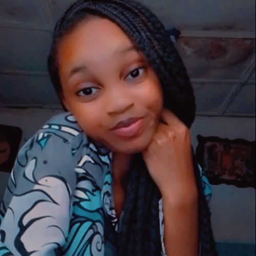 Precious  A. profile photo