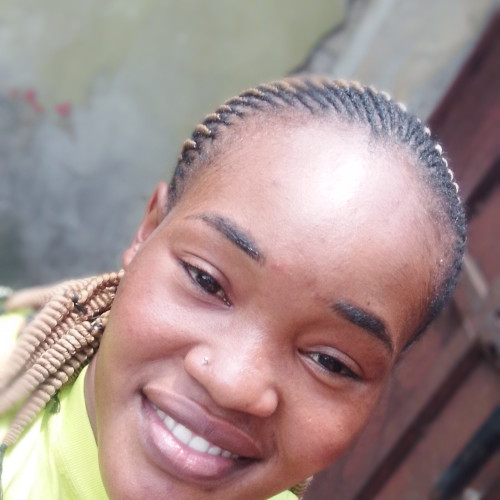 Gift  B. profile photo