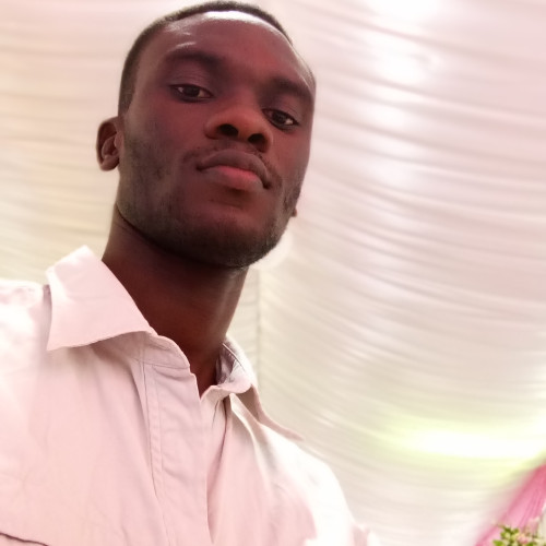 Christopher B. profile photo