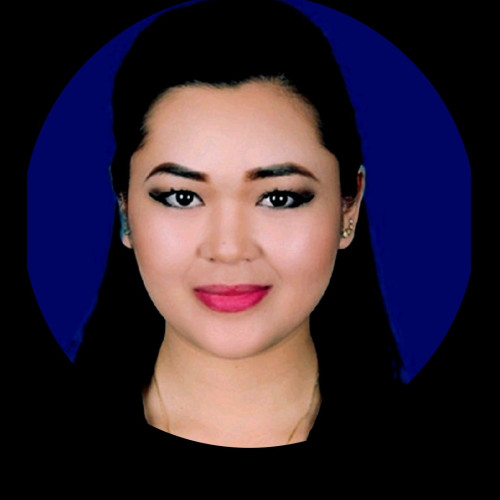Ma Flores  C. profile photo