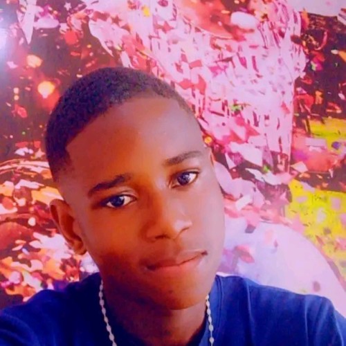 Emmanuel  S.
