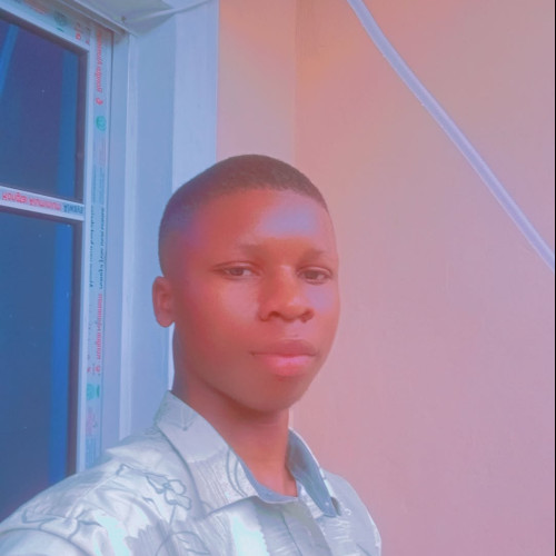 Chris E. profile photo