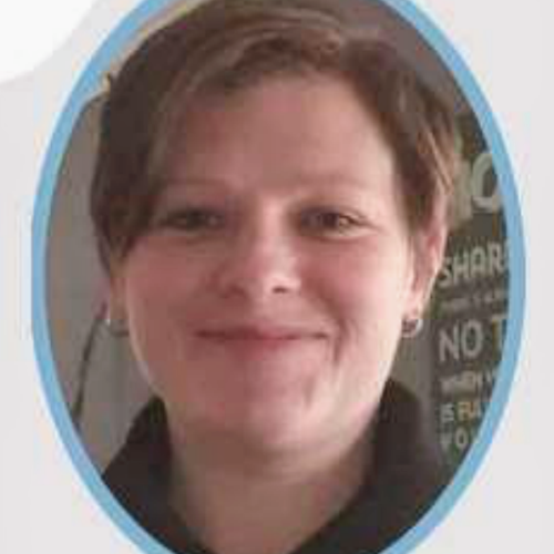 Benita  B. profile photo