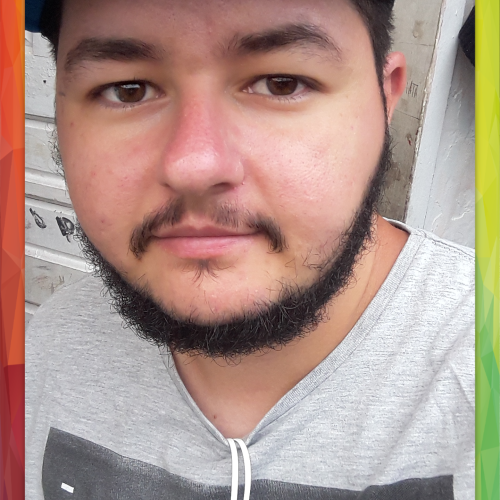 Leonardo V. profile photo