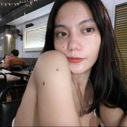 Madona Jay D. profile photo