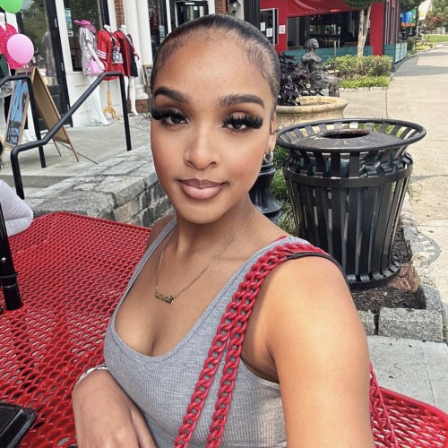 MyKayla  B.