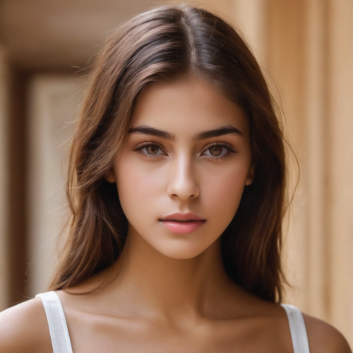Faith s.