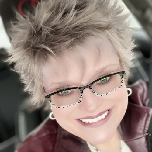 Christine Y. profile photo