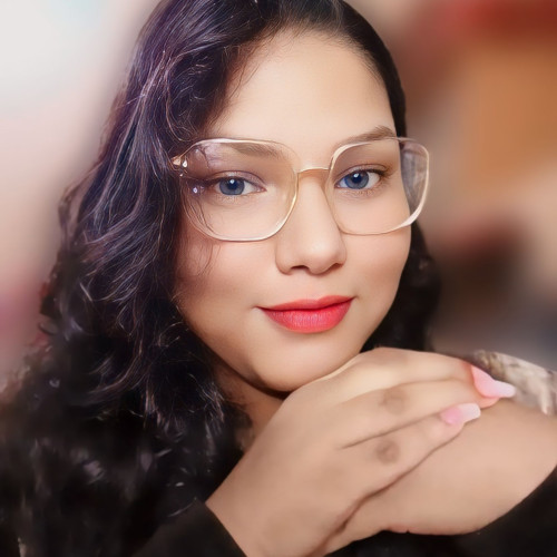 Nafisa N. profile photo
