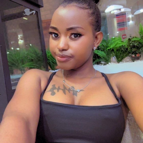 Eunice  W. profile photo