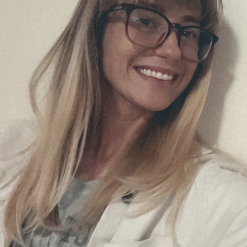 Tamara G.