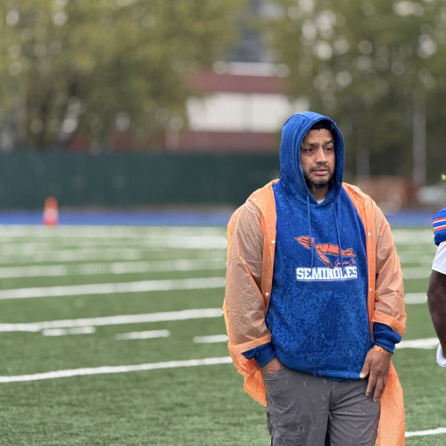 Jeovanny M. profile photo