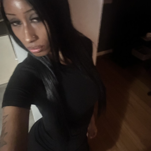 Amber C. profile photo