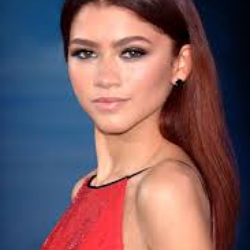 Day J. profile photo