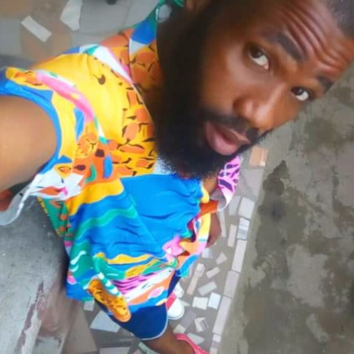 Dawodu S. profile photo