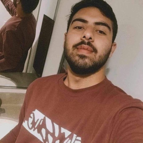 Yousef B. profile photo