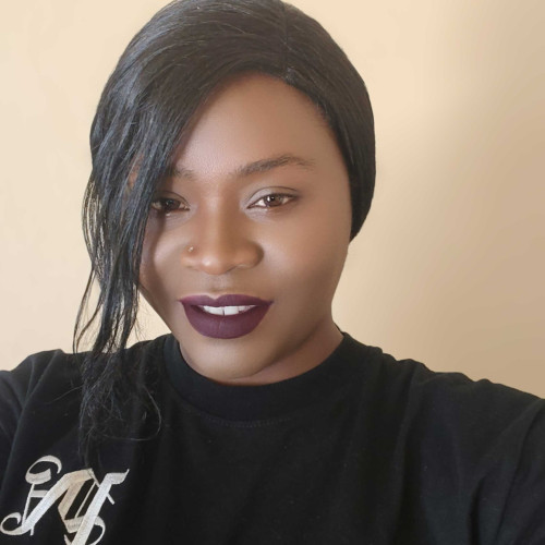 Lucy O. profile photo