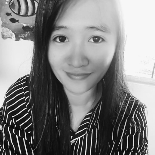 Yun M.