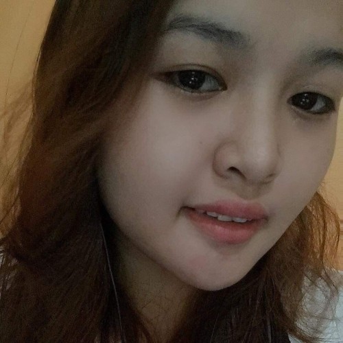 Michaella Kim T. profile photo