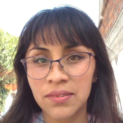 Carolina m.