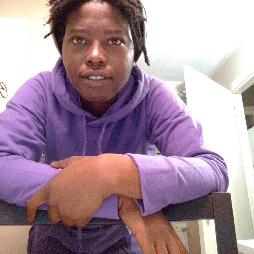 Bleu B. profile photo