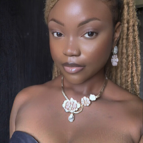 Johanna I. profile photo