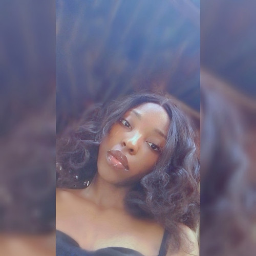 Ivy O. profile photo
