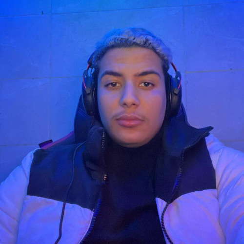 bahae g. profile photo