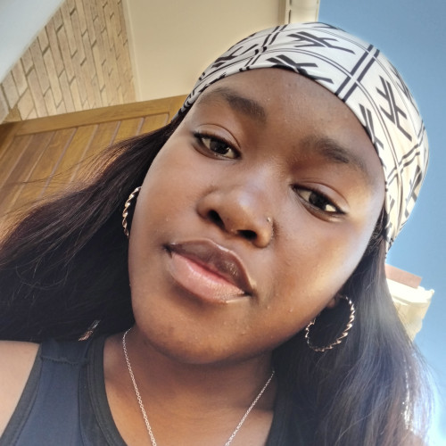 Sihle S.