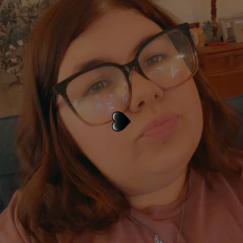 Samantha H. profile photo