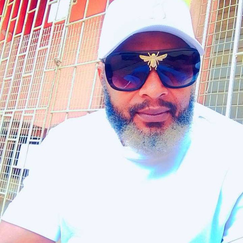 Emmanuel E. profile photo