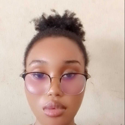 Debbie O. profile photo