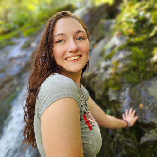 Laurel P. profile photo