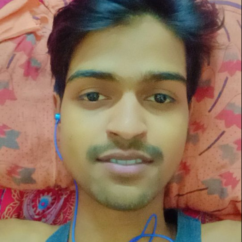 Harshit  K. profile photo