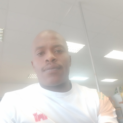 Mfundo  M.