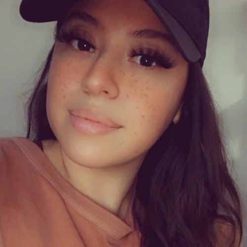 Elvira T. profile photo