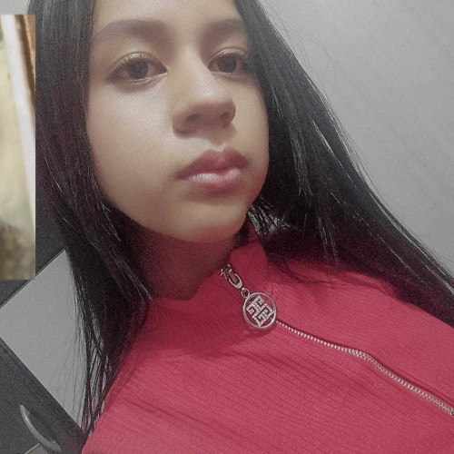 Luisa M.