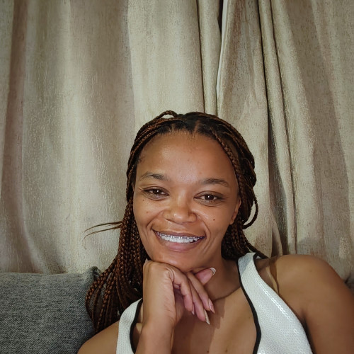 Portia J.