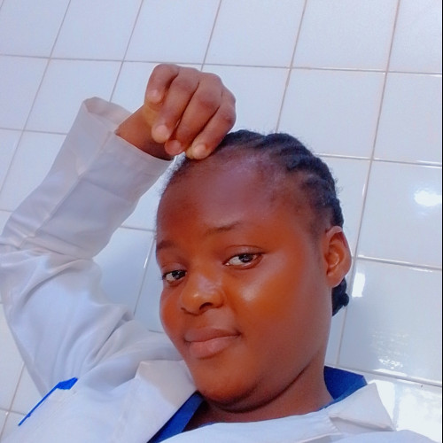 Olamide T. profile photo