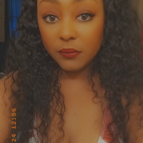 Latishia L.