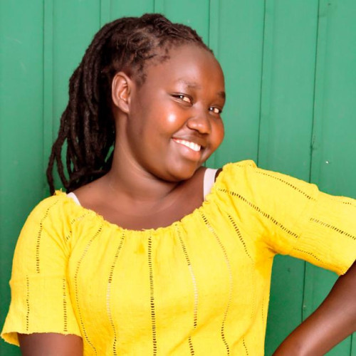 Sylvia  C. profile photo