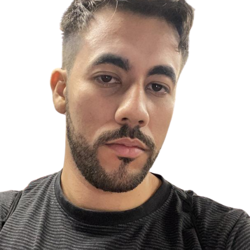 Ruben  R. profile photo