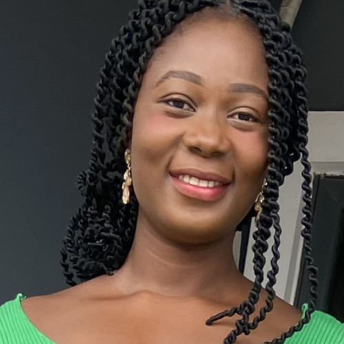 Deborah  O. profile photo