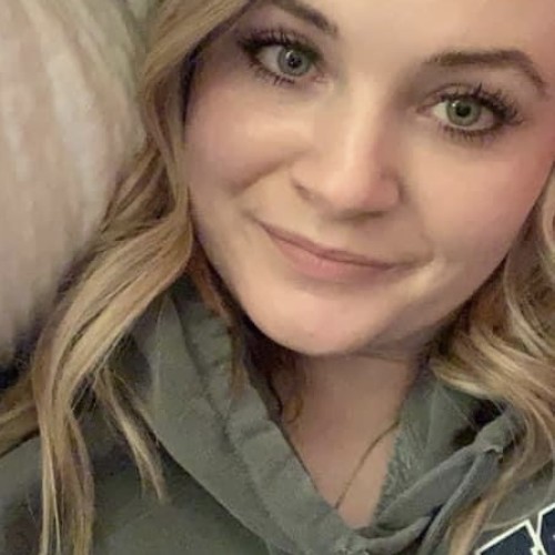 Hannah N.
