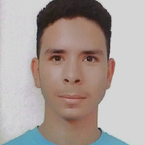 Ammar E. profile photo