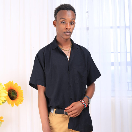 danson m. profile photo