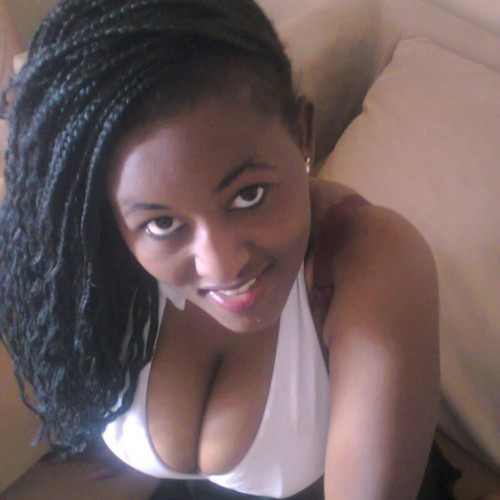 Racey W. profile photo