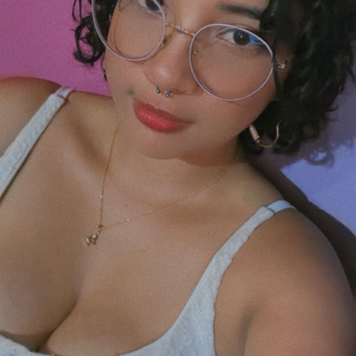 paola p. profile photo