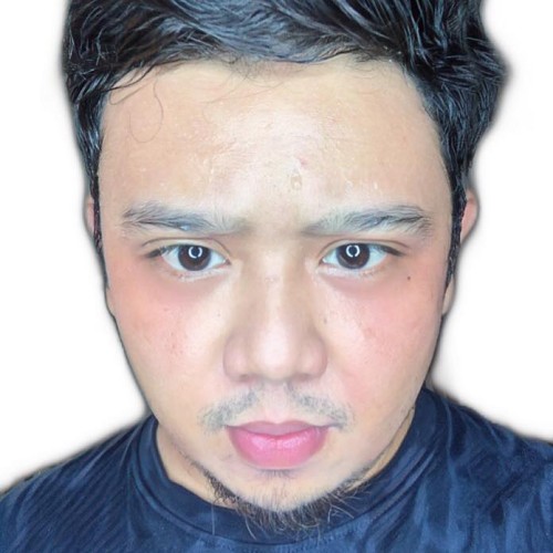 MARK GABRIEL D. profile photo