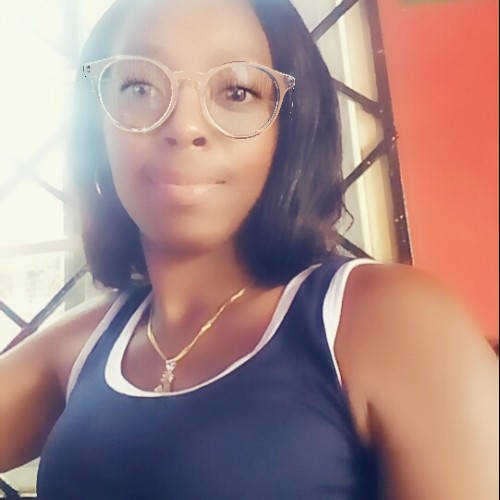 moneice  S.
